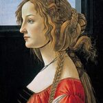 Sandro Botticelli 066