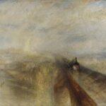 Turner Rain Steam and Speed National Gallery file