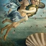 botticelli la naissance de venus galerie offices florence 08