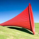 images 9