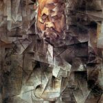 portrait of ambroise vollard 1910.jpgLarge