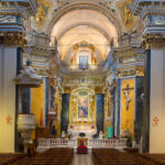 sainte reparate cathedral nice nice area 153