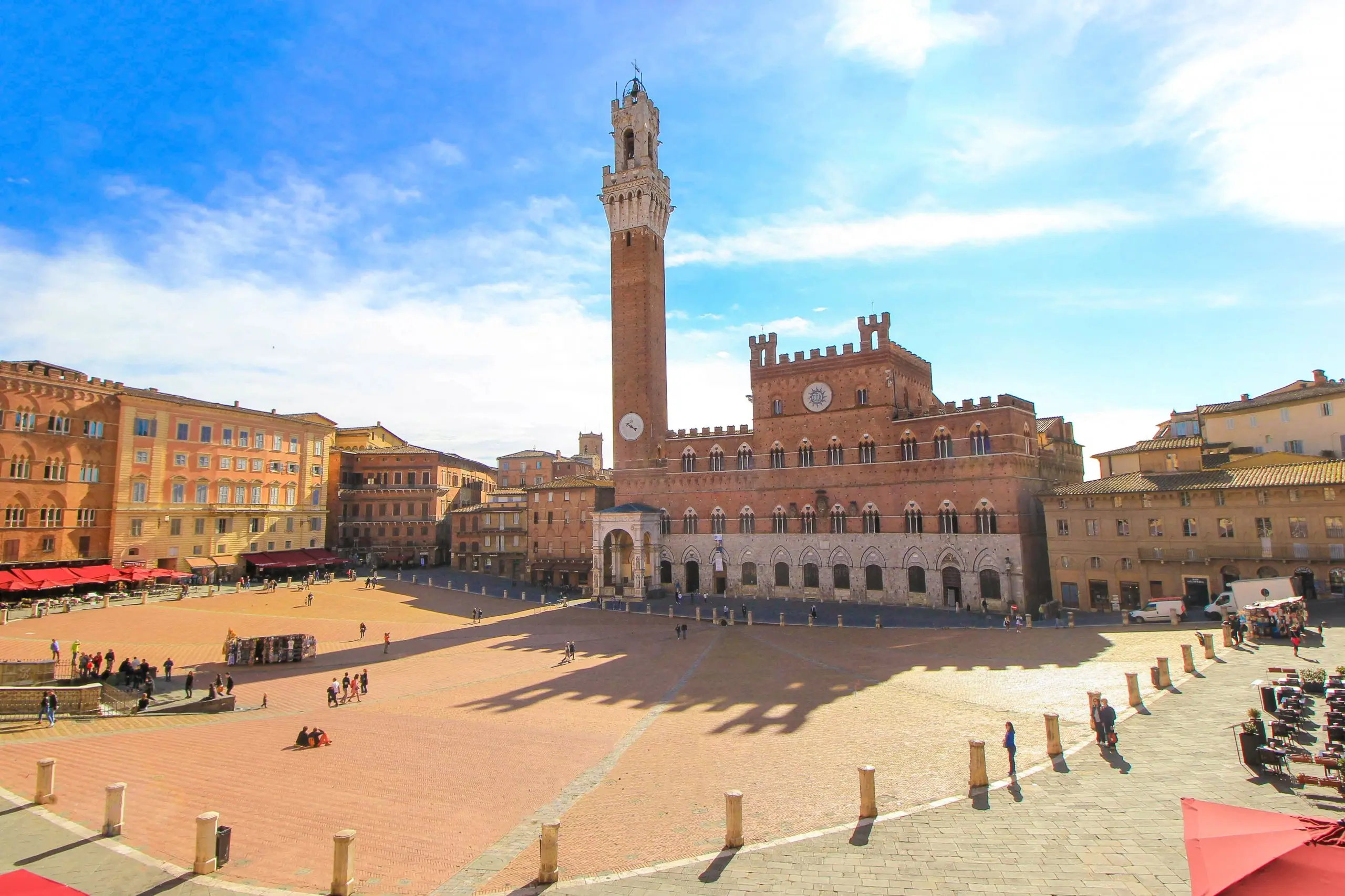 Siena 12n2 scaled.jpg